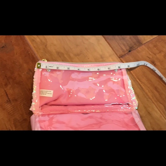 Mermazing shiny bag - Picture 9 of 11